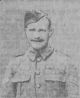 Photo of photos/thumb_Roderick MacLennan i8670